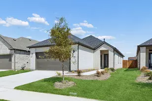 4200 Zoe Ln, Farmersville, TX 75442 - Photo 5