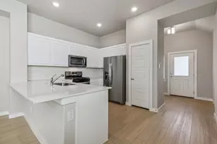 4200 Zoe Ln, Farmersville, TX 75442 - Photo 7