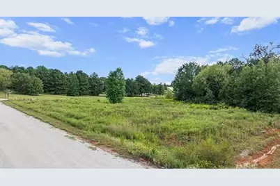 16404 Lepanto Lane, Winona, TX 75792 - Photo 3