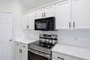 1002 Zachary Dr, Arlington, TX 76002 - Photo 11