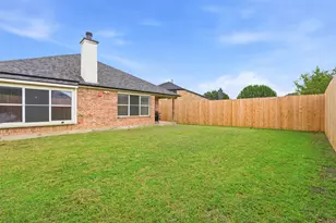 1002 Zachary Dr, Arlington, TX 76002 - Photo 25