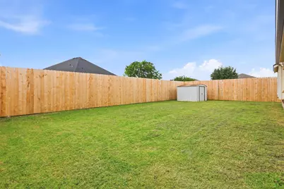 1002 Zachary Drive, Arlington, TX 76002 - Photo 23