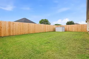 1002 Zachary Dr, Arlington, TX 76002 - Photo 23