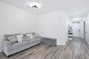 1002 Zachary Dr, Arlington, TX 76002 - Photo 7