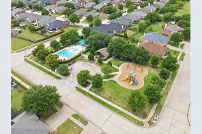 1002 Zachary Drive, Arlington, TX 76002 - Photo 27