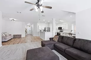 1002 Zachary Dr, Arlington, TX 76002 - Photo 5