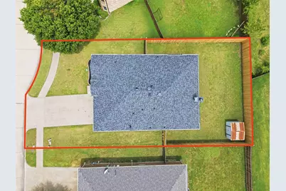 1002 Zachary Drive, Arlington, TX 76002 - Photo 25