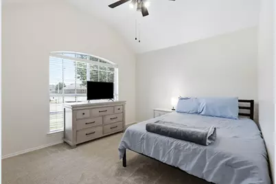 1002 Zachary Drive, Arlington, TX 76002 - Photo 19