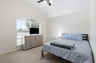 1002 Zachary Dr, Arlington, TX 76002 - Photo 19