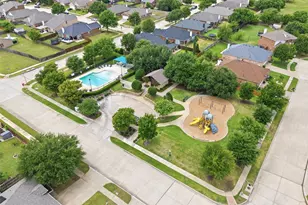 1002 Zachary Dr, Arlington, TX 76002 - Photo 27