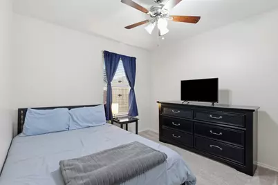 1002 Zachary Drive, Arlington, TX 76002 - Photo 21