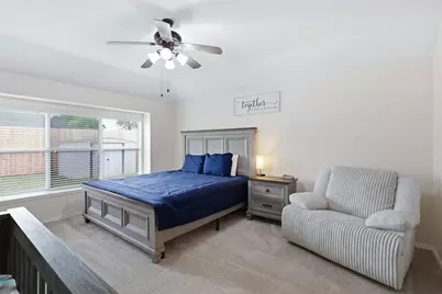 1002 Zachary Drive, Arlington, TX 76002 - Photo 15