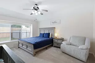 1002 Zachary Dr, Arlington, TX 76002 - Photo 15