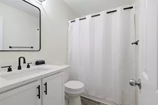 1002 Zachary Dr, Arlington, TX 76002 - Photo 21