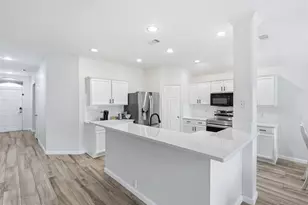 1002 Zachary Dr, Arlington, TX 76002 - Photo 15
