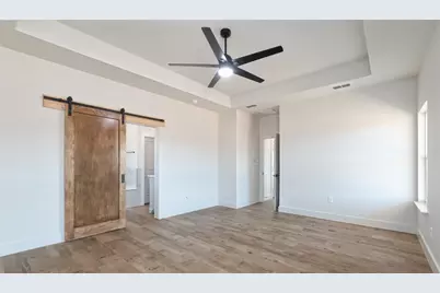 140 Logan, Abilene, TX 79602 - Photo 19