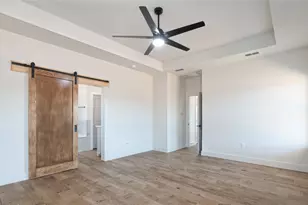 140 Logan, Abilene, TX 79602 - Photo 19