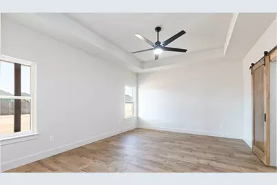 140 Logan, Abilene, TX 79602 - Photo 17