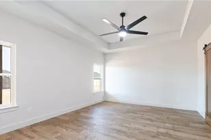 140 Logan, Abilene, TX 79602 - Photo 17