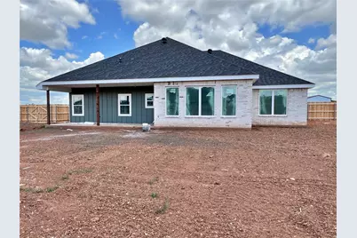 140 Logan, Abilene, TX 79602 - Photo 37