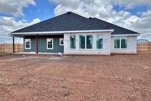 140 Logan, Abilene, TX 79602 - Photo 37
