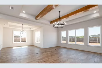 140 Logan, Abilene, TX 79602 - Photo 13