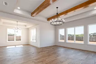140 Logan, Abilene, TX 79602 - Photo 13