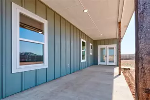140 Logan, Abilene, TX 79602 - Photo 39