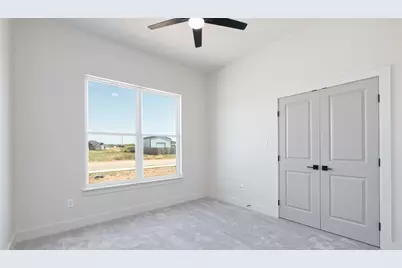 140 Logan, Abilene, TX 79602 - Photo 35