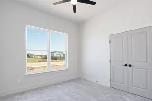140 Logan, Abilene, TX 79602 - Photo 35