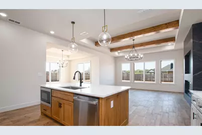 140 Logan, Abilene, TX 79602 - Photo 9