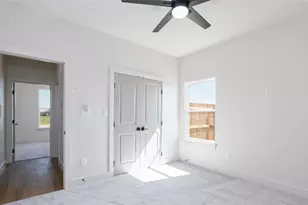 140 Logan, Abilene, TX 79602 - Photo 31