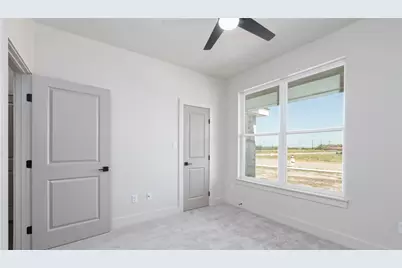 140 Logan, Abilene, TX 79602 - Photo 27