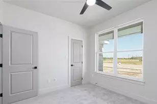 140 Logan, Abilene, TX 79602 - Photo 27
