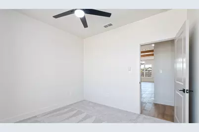140 Logan, Abilene, TX 79602 - Photo 29