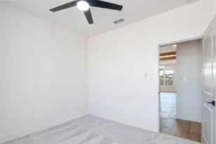 140 Logan, Abilene, TX 79602 - Photo 29