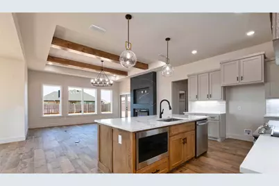 140 Logan, Abilene, TX 79602 - Photo 5