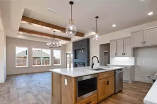 140 Logan, Abilene, TX 79602 - Photo 5