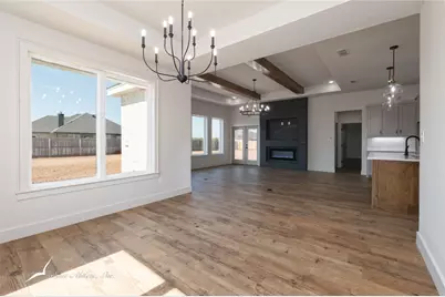 140 Logan, Abilene, TX 79602 - Photo 15