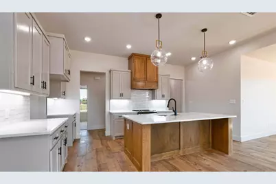 140 Logan, Abilene, TX 79602 - Photo 7