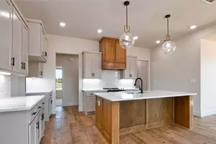 140 Logan, Abilene, TX 79602 - Photo 7