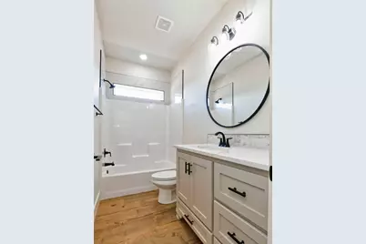 140 Logan, Abilene, TX 79602 - Photo 33