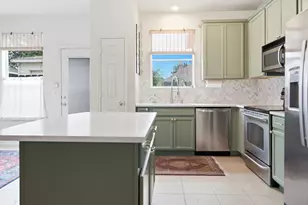 10812 Astor Dr, Fort Worth, TX 76244 - Photo 11