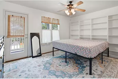 10812 Astor Drive, Fort Worth, TX 76244 - Photo 15