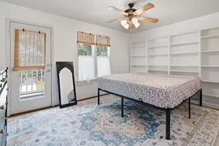 10812 Astor Dr, Fort Worth, TX 76244 - Photo 15