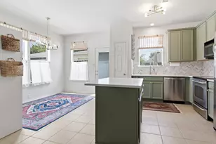 10812 Astor Dr, Fort Worth, TX 76244 - Photo 9