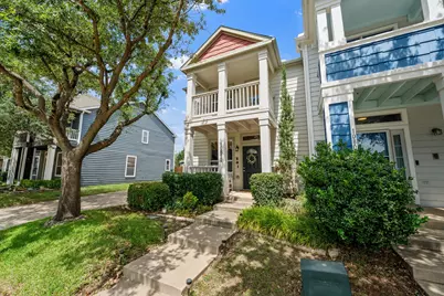 10812 Astor Drive, Fort Worth, TX 76244 - Photo 1