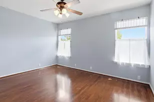 10812 Astor Dr, Fort Worth, TX 76244 - Photo 19