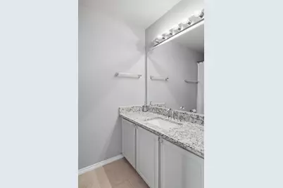 10812 Astor Drive, Fort Worth, TX 76244 - Photo 21