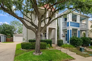 10812 Astor Dr, Fort Worth, TX 76244 - Photo 3